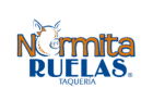 normitaruelas.com